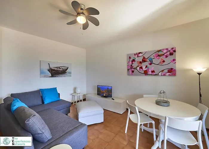 Casa Tulipano * Perledo