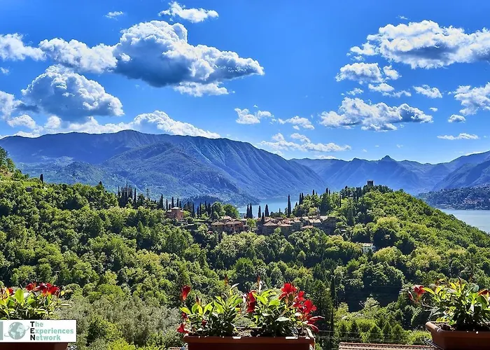 Casa Tulipano דירה *