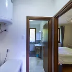Casa Tulipano *