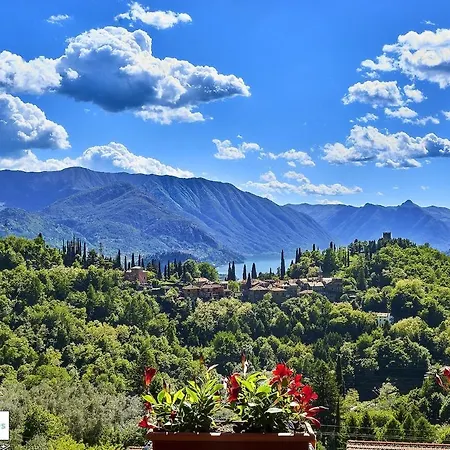 Casa Tulipano Apartamento *