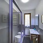 Casa Tulipano 公寓 *