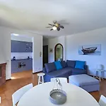 Casa Tulipano 佩尔莱多