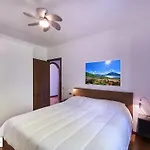 Lejlighed Casa Tulipano *