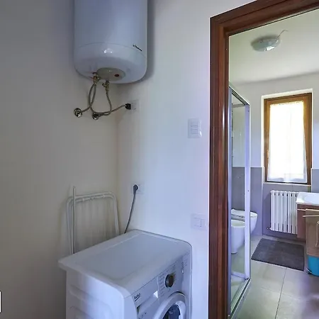 Casa Tulipano * 페를레도